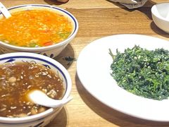 -海荣锅贴馆(五味十字店)
