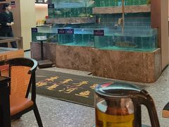 -鱼你相聚·河鲜馆(袁家岭店)