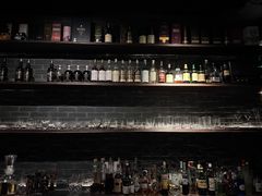 -格兰酒吧Glen Bar