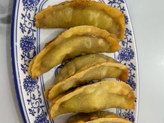 -清真马祥兴菜馆(云南北路店)