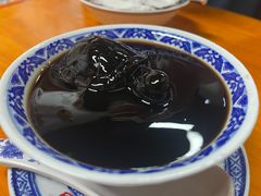 -韵姐牛奶甜品世家