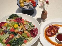 -悦海堂(金融街购物中心店)