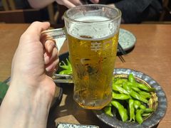 -九州酒场ひこぞう(1号店)