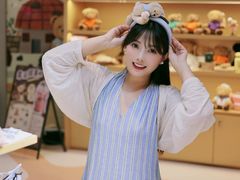 -上海K11购物艺术中心