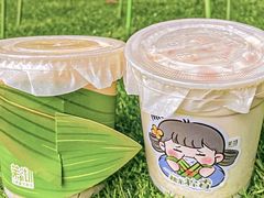 -茉沏(万科美好广场店)