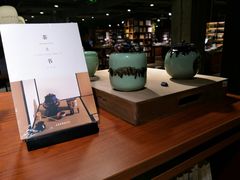 -新华书店(印象城店)