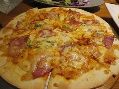 -HELLO MUSAE 拾光缪斯餐厅·纯正希腊风味(苏州中心店)
