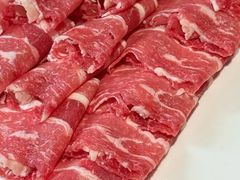 -番食园鲜食火锅(高新店)