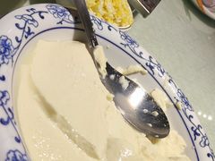 -农家新村(裕华道店)