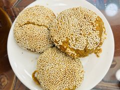 -聚德华天烤肉季·宴会厅(什刹海总店)