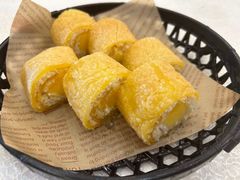 -龙的酒楼·手工早茶·顺德菜(近良路店)