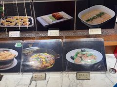 -一麦·龙岛(上海青浦店)