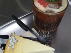 -Jap Jap Cafe(美院店)