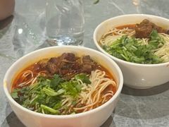 -云领御 • 影院式SPA足道(俊发广场店)