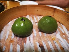 -品大三(大行宫店)