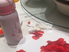-食味楼(枫林湾店)