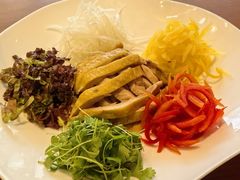 -潇湘甲鱼村(清河店)