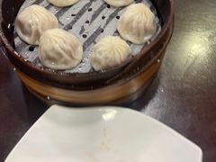 -德兴馆(广东路总店)