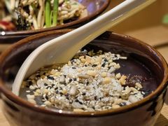 -野山舂·贵州现舂酸汤牛肉(东山店)