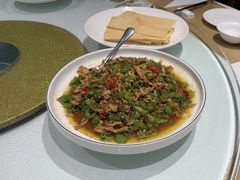 -和源祥·日照菜扛把子(万平口一店)