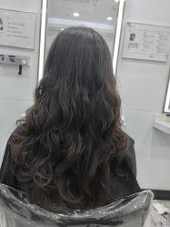 -镁连社·美联社