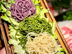 -盡膳口福跷脚牛肉火锅(晶耀前滩店)