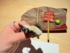 -南风(淮海街店)