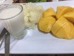-鸡饭店