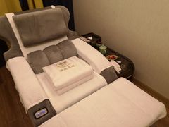 -清庭足道(藏珑店)