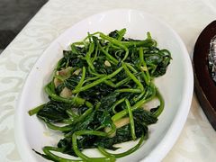 -潮之南·潮汕菜·鱼仔档(南山店)