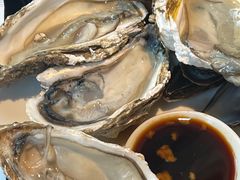 -太湖饭店玉兰厅(自助餐厅)