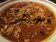 -红盔甲·小龙虾(天钥桥店)