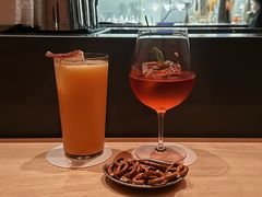 -女子饮酒社(上海店)
