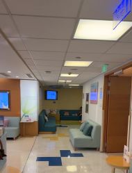 -杭州贝瑞斯美华妇儿医院·早孕·产检·儿科