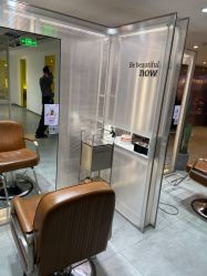 -AYO SALON