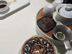 -好食上(喜盈门.范城店)