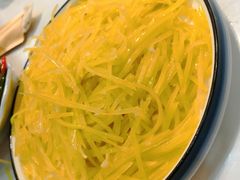 -小郭私房菜·海肠捞饭店(学士街店)