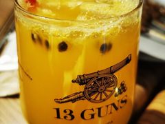 -壹酒贰肉1926·深夜食堂(南京北街店)