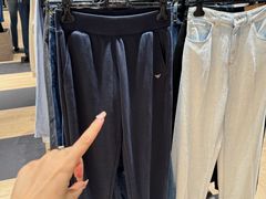 -砂之船奥莱(南京江宁店)