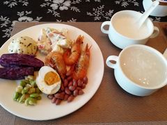 -嘉瑞酒店有限公司