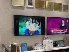 -TSK齿科德申会口腔门诊·联洋诊所