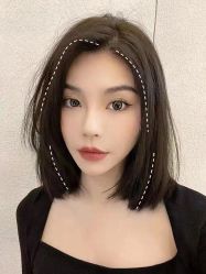 -AYO SALON