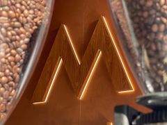 -M Stand(深圳南山欢乐颂店)