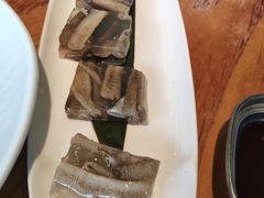 -宋小谨·泉州菜(西沙湾店)