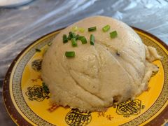 藕丸子-秦二哥格格(高笋塘店)