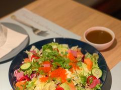 -幸薈飯堂