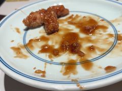 -龍聚祥烧麦馆(万达店)