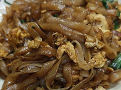 -开心农家菜