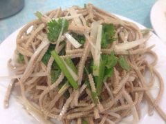 陈亨卤煮小肠(广外店)-陈亨卤煮小肠(广安门店)