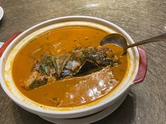 -苏浙汇(肇嘉浜路总店)